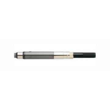 Parker Konvertor De Luxe