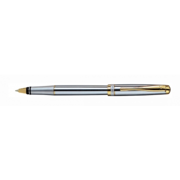 X-Pen Novo Stainless Steel GT keramické pero