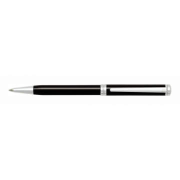 Sheaffer Intensity Onyx kuličkové pero
