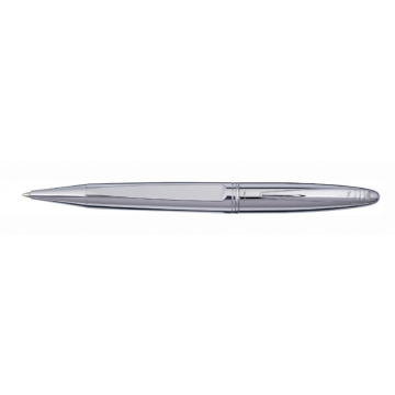 X-Pen Aristo Chrome kuličkové pero