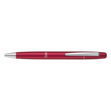 Pilot Frixion LX Red kuličkové pero
