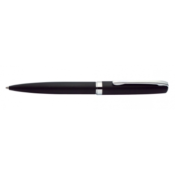 Online Eleganza Black kuličkové pero