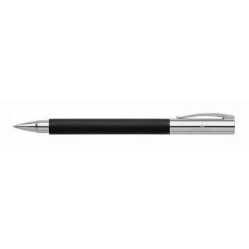 Faber Castell Ambition Edelharz Black keramické pero