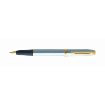 Sheaffer Prelude Chrome GT keramické pero