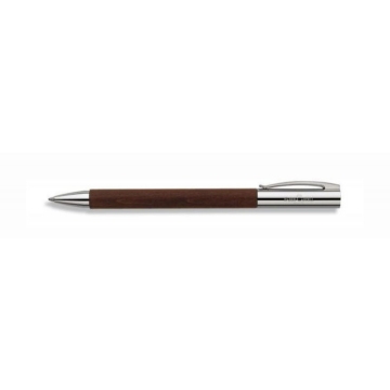 Faber Castell Ambition Birnbaum kuličkové pero