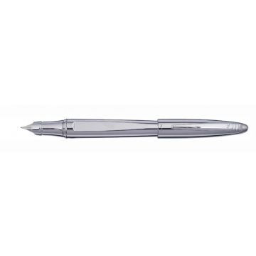 X-Pen Aristo Chrome plnicí pero