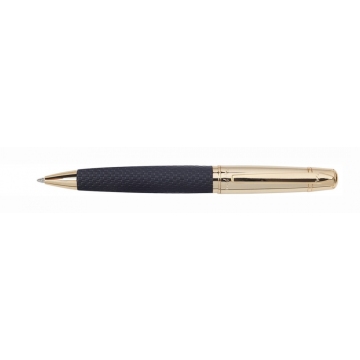 X-Pen Poem Gold kuličkové pero