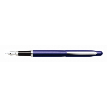 Sheaffer VFM Neon Blue plnicí pero
