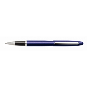 Sheaffer VFM Neon Blue keramické pero