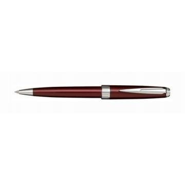 Sailor Reglus Bordeaux kuličkové pero