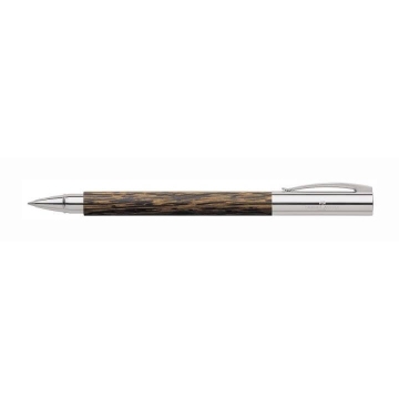 Faber Castell Ambition Cocos keramické pero
