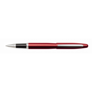 Sheaffer VFM Excessive Red keramické pero