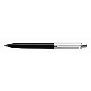 Sheaffer Sentinel Black CT kuličkové pero