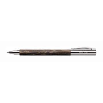Faber Castell Ambition Cocos kuličkové pero