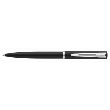 Waterman Graduate Allure Black CT kuličkové pero