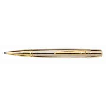 X-Pen Lord Gold kuličkové pero