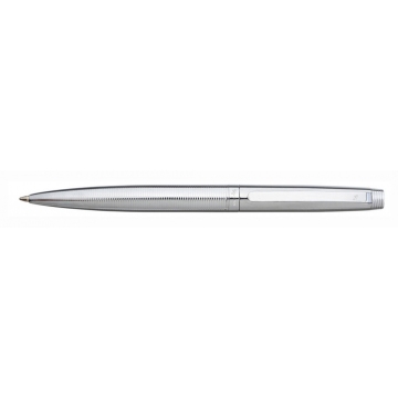 X-Pen Genesis Shiny Chrome kuličkové pero