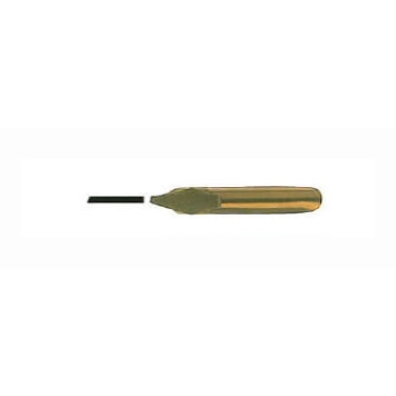 Standardgraph Ornamental 1,5 mm hrot