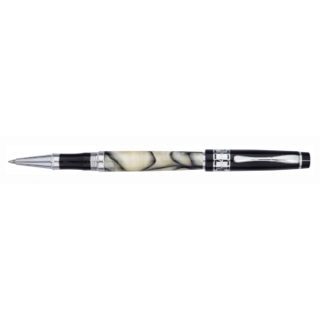 X-Pen Renaissance Ivory keramické pero