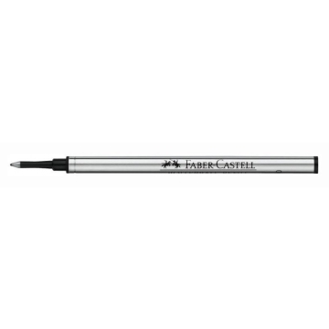 Faber Castell náplň do keramického pera