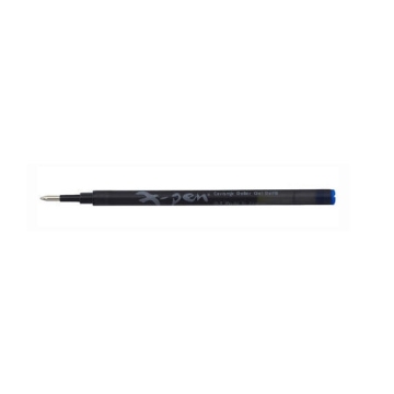 X-Pen náplň do keramického pera