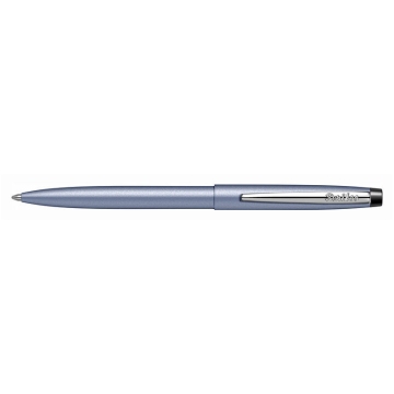 Scrikss F108 Pastel Lavender CT kuličkové pero