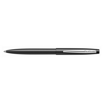 Scrikss F108 Black CT kuličkové pero