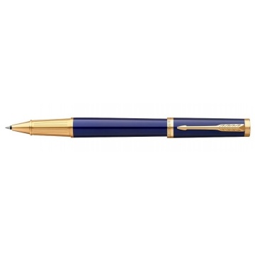 Parker Ingenuity Dark Blue GT keramické pero