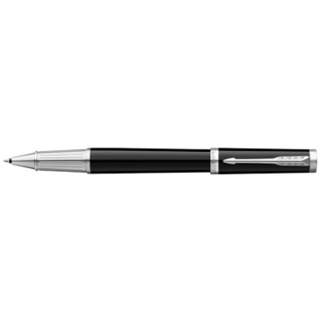 Parker Ingenuity Black CT keramické pero