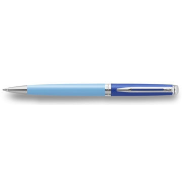 Waterman Hémisphere Colour Blocking Blue CT kuličkové pero