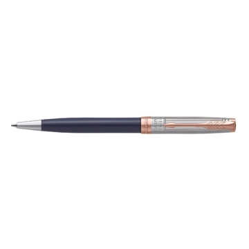 Parker Sonnet SE Mountain Fuji PGT kuličkové pero