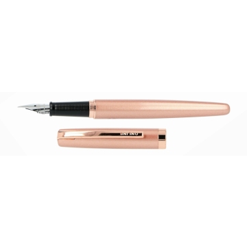 Online Eleganza Rose Style plnicí pero