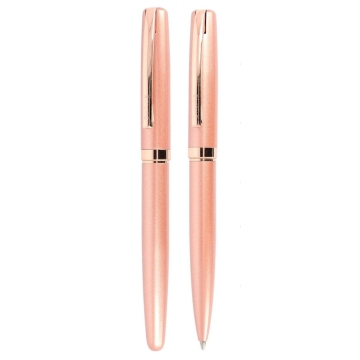 Online Eleganza Rose Style dárková sada