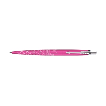 Parker Jotter SE Tokyo Pink CT kuličkové pero