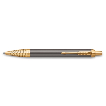 Parker Royal I.M. Premium Pioneers Arrow GT kuličkové pero