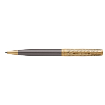 Parker Sonnet Pioneers Arrow GT kuličkové pero