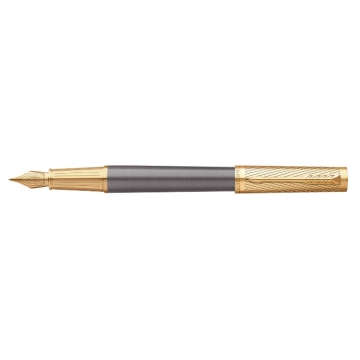 Parker Ingenuity Pioneers Arrow GT plnicí pero