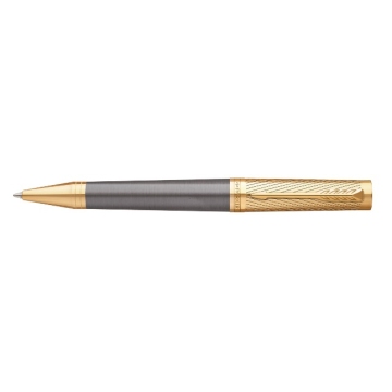 Parker Ingenuity Pioneers Arrow GT kuličkové pero