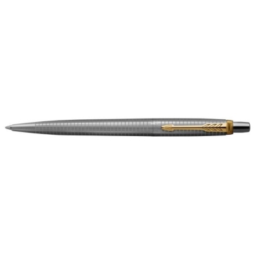 Parker Jotter SE 70th Stainless Steel GT kuličkové pero