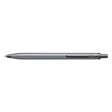 Scrikss Vintage 51 Matte Grey kuličkové pero