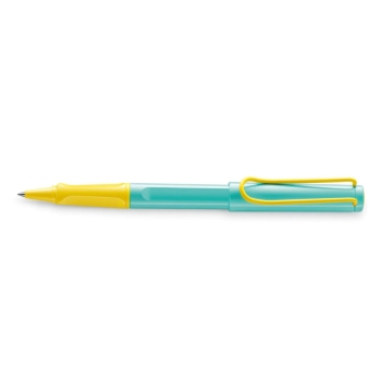 Lamy Safari Pina Colada keramické pero