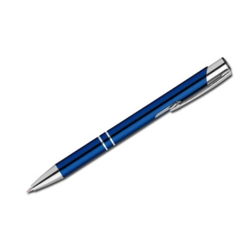 Beta Dark Blue kuličkové pero