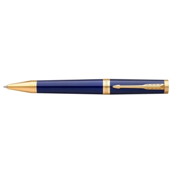 Parker Ingenuity Dark Blue GT kuličkové pero