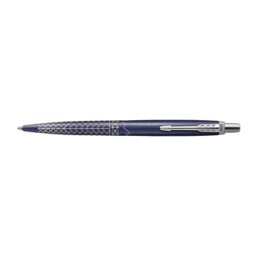 Parker Jotter SE Sydney Blue CT kuličkové pero