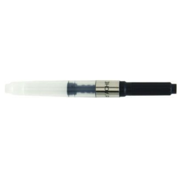 Caran dAche 849 konvertor