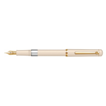 Scrikss 419 Beige GT plnicí pero