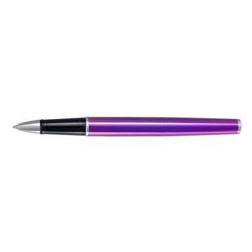 Diplomat Traveller Funky Fuchsia CT keramické pero
