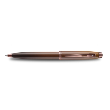 Sheaffer 100 Coffee Edition kuličkové pero