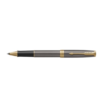 Parker Royal Sonnet Core Grey GT keramické pero