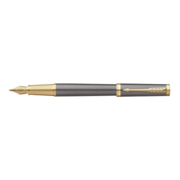 Parker Ingenuity Core Grey GT plnicí pero